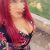 Maltepe Seksi Escort Bayan Didem - Image 7 Maltepe Seksi Escort Bayan Didem - Image 7