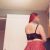 Maltepe Seksi Escort Bayan Didem - Image 8 Maltepe Seksi Escort Bayan Didem - Image 8