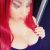 Maltepe Seksi Escort Bayan Didem - Image 9 Maltepe Seksi Escort Bayan Didem - Image 9