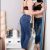 Maltepe Escort Bayan Melek - Image 2 Maltepe Escort Bayan Melek - Image 2