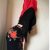Maltepe Escort Bayan Melek - Image 3 Maltepe Escort Bayan Melek - Image 3