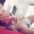 Maltepe Balık Etli Escort Bayan Seda - Image 1 Maltepe Balık Etli Escort Bayan Seda - Image 1