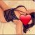 Maltepe Balık Etli Escort Bayan Seda - Image 6 Maltepe Balık Etli Escort Bayan Seda - Image 6