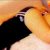Maltepe Balık Etli Escort Bayan Seda - Image 5 Maltepe Balık Etli Escort Bayan Seda - Image 5