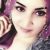 Maltepe Escort Bayan Yağmur - Image 3 Maltepe Escort Bayan Yağmur - Image 3