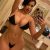 Pendik Maltepe Ataşehir Seksi Escort Bayan Melisa - Image 9 Pendik Maltepe Ataşehir Seksi Escort Bayan Melisa - Image 9