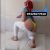Pendik Kurtköy Seksi Escort Bayan Başak - Image 1 Pendik Kurtköy Seksi Escort Bayan Başak - Image 1