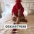 Pendik Kurtköy Seksi Escort Bayan Başak - Image 2 Pendik Kurtköy Seksi Escort Bayan Başak - Image 2