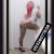 Pendik Kurtköy Seksi Escort Bayan Başak - Image 4 Pendik Kurtköy Seksi Escort Bayan Başak - Image 4
