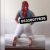 Pendik Kurtköy Seksi Escort Bayan Başak - Image 5 Pendik Kurtköy Seksi Escort Bayan Başak - Image 5