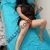 Pendik Seksi Escort Bayan Nergiz ve Ayla - Image 8 Pendik Seksi Escort Bayan Nergiz ve Ayla - Image 8
