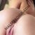 Pendik Seksi Escort Bayan Nergiz ve Ayla - Image 6 Pendik Seksi Escort Bayan Nergiz ve Ayla - Image 6