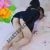 Pendik Seksi Escort Bayan Nergiz ve Ayla - Image 5 Pendik Seksi Escort Bayan Nergiz ve Ayla - Image 5