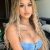 Pendik Seksi Escort Bayan Betül - Image 1 Pendik Seksi Escort Bayan Betül - Image 1