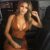 Pendik Seksi Escort Bayan Betül - Image 4 Pendik Seksi Escort Bayan Betül - Image 4