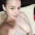 Kartal Pendik Escort Bayan Ayça - Image 3 Kartal Pendik Escort Bayan Ayça - Image 3