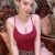Kartal Pendik Escort Bayan Ayça - Image 5 Kartal Pendik Escort Bayan Ayça - Image 5
