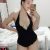 Kartal Pendik Escort Bayan Ayça - Image 1 Kartal Pendik Escort Bayan Ayça - Image 1