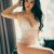 Pendik Kartal Maltepe Sarışın Escort Bayan Alisa - Image 5 Pendik Kartal Maltepe Sarışın Escort Bayan Alisa - Image 5
