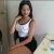 Pendik Tuzla Kartal Escort Bayan Lola - Image 1 Pendik Tuzla Kartal Escort Bayan Lola - Image 1