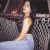 Pendik Tuzla Kartal Escort Bayan Lola - Image 4 Pendik Tuzla Kartal Escort Bayan Lola - Image 4