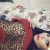 Pendik Kartal Escort Bayan Melek - Image 3 Pendik Kartal Escort Bayan Melek - Image 3
