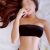 Pendik Kurtköy Escort Bayan Diana - Image 7 Pendik Kurtköy Escort Bayan Diana - Image 7