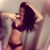Pendik Kurtköy Escort Bayan Diana - Image 8 Pendik Kurtköy Escort Bayan Diana - Image 8