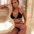 Pendik Kurtköy Tuzla Escort Bayan Liza - Image 8 Pendik Kurtköy Tuzla Escort Bayan Liza - Image 8