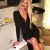 Pendik Kurtköy Tuzla Escort Bayan Liza - Image 5 Pendik Kurtköy Tuzla Escort Bayan Liza - Image 5
