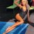 Pendik Kurtköy Tuzla Escort Bayan Liza - Image 1 Pendik Kurtköy Tuzla Escort Bayan Liza - Image 1