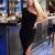 Pendik Kurtköy Tuzla Escort Bayan Liza - Image 2 Pendik Kurtköy Tuzla Escort Bayan Liza - Image 2