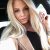 Pendik Kurtköy Tuzla Escort Bayan Liza - Image 3 Pendik Kurtköy Tuzla Escort Bayan Liza - Image 3