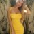 Pendik Kurtköy Escort Bayan Natalya - Image 1 Pendik Kurtköy Escort Bayan Natalya - Image 1