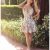 Pendik Kurtköy Escort Bayan Natalya - Image 2 Pendik Kurtköy Escort Bayan Natalya - Image 2