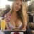 Pendik Kurtköy Escort Bayan Natalya - Image 3 Pendik Kurtköy Escort Bayan Natalya - Image 3