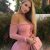 Pendik Kurtköy Escort Bayan Natalya - Image 4 Pendik Kurtköy Escort Bayan Natalya - Image 4