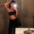 Pendik Merkez Escort Bayan Ada - Image 5 Pendik Merkez Escort Bayan Ada - Image 5