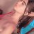Pendik Merkez Escort Bayan Ada - Image 9 Pendik Merkez Escort Bayan Ada - Image 9