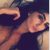 Pendik Merkez Escort Bayan Ada - Image 10 Pendik Merkez Escort Bayan Ada - Image 10