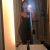 Pendik Merkez Escort Bayan Ada - Image 3 Pendik Merkez Escort Bayan Ada - Image 3