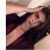 Pendik Merkez Escort Bayan Ada - Image 4 Pendik Merkez Escort Bayan Ada - Image 4