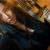 Tuzla Gebze Pendik Escort Bayan Derin - Image 3 Tuzla Gebze Pendik Escort Bayan Derin - Image 3