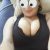 Pendik Tuzla Gebze Escort Bayan Kristina - Image 1 Pendik Tuzla Gebze Escort Bayan Kristina - Image 1
