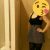 Pendik Tuzla Gebze Escort Bayan Kristina - Image 4 Pendik Tuzla Gebze Escort Bayan Kristina - Image 4