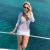 Tuzla Pendik Escort Bayan Maşa - Image 2 Tuzla Pendik Escort Bayan Maşa - Image 2