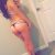 Tuzla Pendik Escort Bayanlar Melek ve Ela - Image 5 Tuzla Pendik Escort Bayanlar Melek ve Ela - Image 5