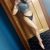 Tuzla Pendik Escort Bayanlar Melek ve Ela - Image 9 Tuzla Pendik Escort Bayanlar Melek ve Ela - Image 9