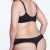 Anadolu Yakası Escort Bayan Aysun - Image 2 Anadolu Yakası Escort Bayan Aysun - Image 2