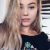 Anadolu Yakası Escort Bayan Dilya - Image 2 Anadolu Yakası Escort Bayan Dilya - Image 2